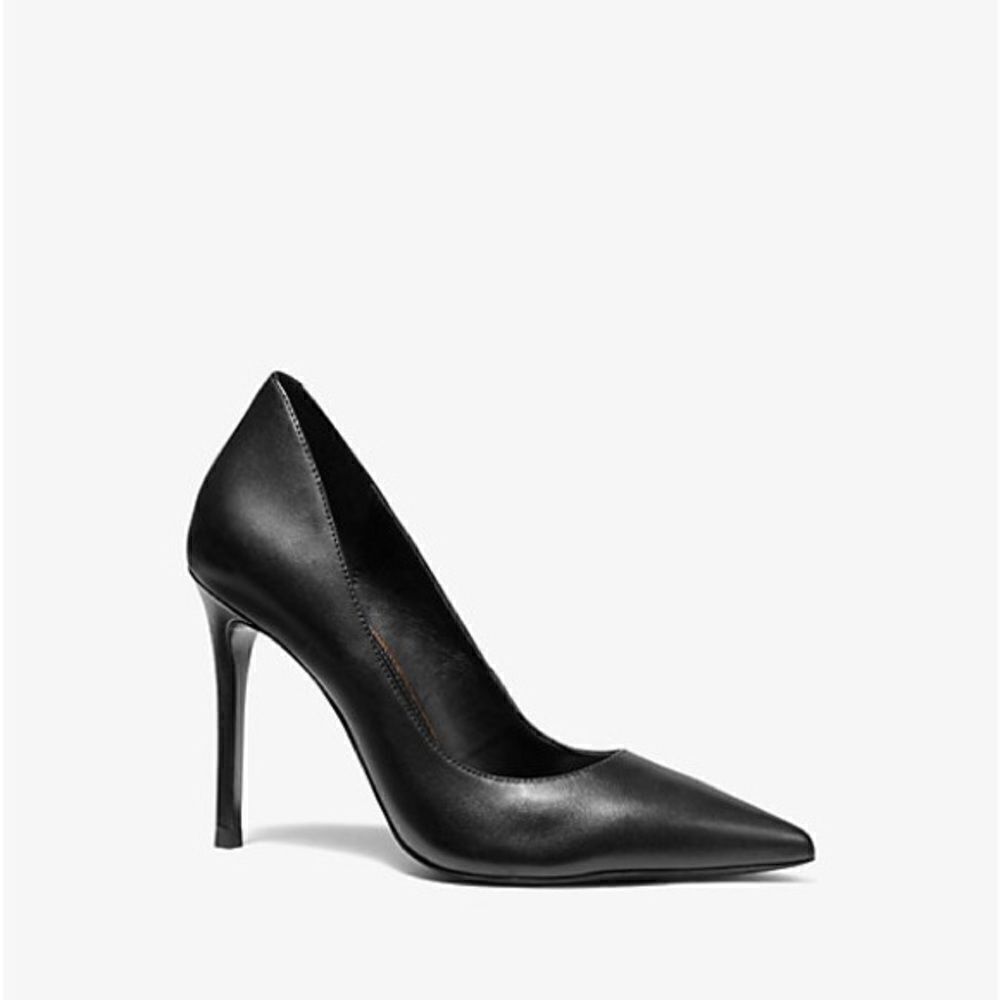 MICHAEL Michael Kors Pumps